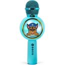 OTL TECHNOLOGIES PAW Patrol PopSing (PAW263)