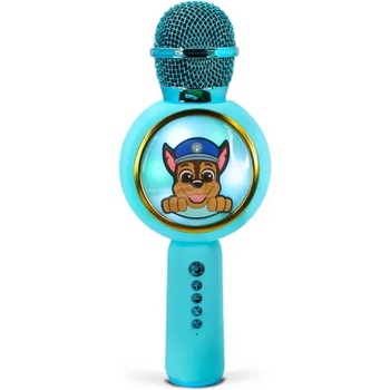 OTL TECHNOLOGIES PAW Patrol PopSing (PAW263)