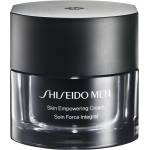 Shiseido Men Skin Empowering Cream Дневен крем мъжки 50ml - douglas - 275,77 лв