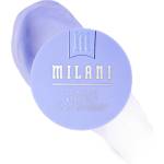Milani Conceal + Perfect Blur Out Smoothing Primer База за лице 21gr