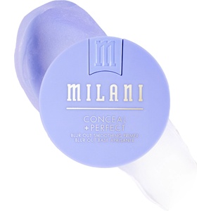 Milani Conceal + Perfect Blur Out Smoothing Primer База за лице 21gr
