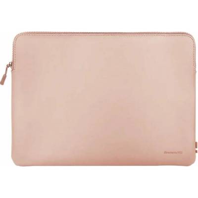 dbramante1928 Oxford Sleeve ICON 13" ružové OX13ICPI6884