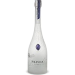 PRAVDA Правда - lightsmarket - 79,62 лв