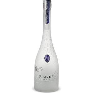 PRAVDA Правда - lightsmarket - 79,62 лв