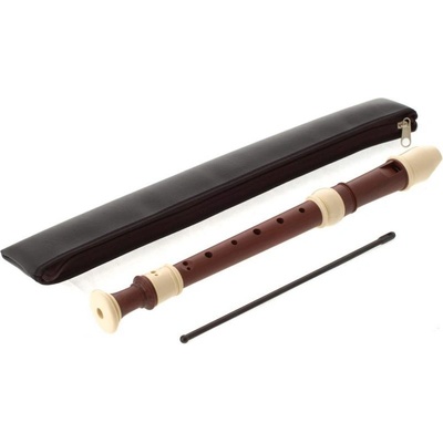 Smart WRS-88BW – Zbozi.Blesk.cz