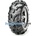 Maxxis MU02 Zilla ( 28x12.00-12 TL 61J Задно колело )