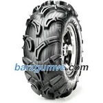 Maxxis MU02 Zilla ( 28x12.00-12 TL 61J Задно колело ) - barzgumve Мотоциклетни гуми