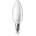 Philips CorePro LEDcandle ND 7-60W E14 840 B38 FR (8719514312982)