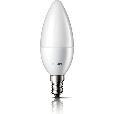 Philips CorePro LEDcandle ND 7-60W E14 840 B38 FR (8719514312982)