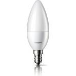 Philips CorePro LEDcandle ND 7-60W E14 840 B38 FR (8719514312982)