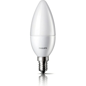 Philips CorePro LEDcandle ND 7-60W E14 840 B38 FR (8719514312982)