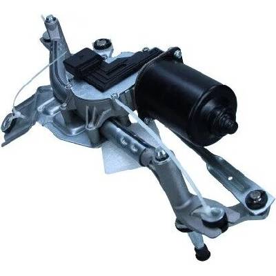 Systém čištění skel MAXGEAR 57-0284 (570284)