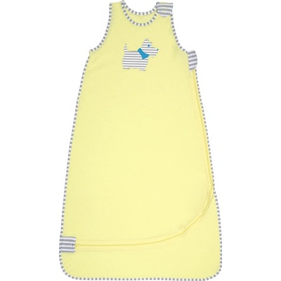 LOVE TO DREAM Nuzzlin Lemon