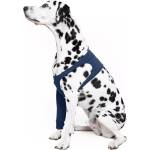Medical pet shirts Mps Постоперативен калъф за 2 предни крака на куче xxl