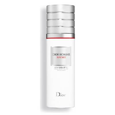 Christian Dior Homme Sport Very Cool Spray Тоалетна вода - Тестер, 100ml, мъже, EDT