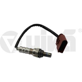 Lambda sonda VIKA 99060087801