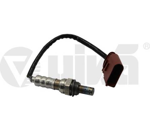 Lambda sonda VIKA 99060087801