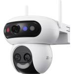 EZVIZ HB90F (303103827)