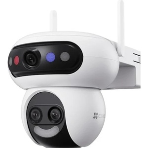 EZVIZ HB90F (303103827)