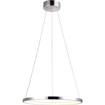Candellux 0091