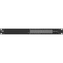 Teltonika SWM280000200