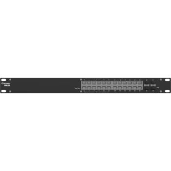 Teltonika SWM280000200