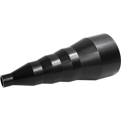 IGM 146-0026 redukční multi-koncovka – Zbozi.Blesk.cz