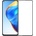 Стъклен протектор Full Glue за Xiaomi Mi 10T 5G / Xiaomi Mi 10T Pro 5G