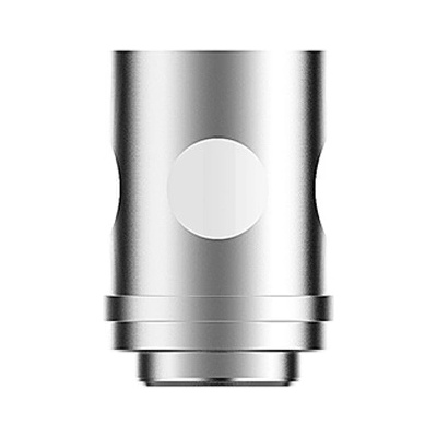 Vaporesso Žhavící tělísko EUC Ceramic 0,3ohm
