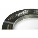 Fox Exocet Pro Tapered Leader 3x12m 0,37-0,57 mm