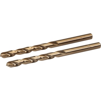 Silverline 580421
