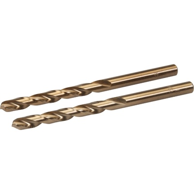 Silverline 580421