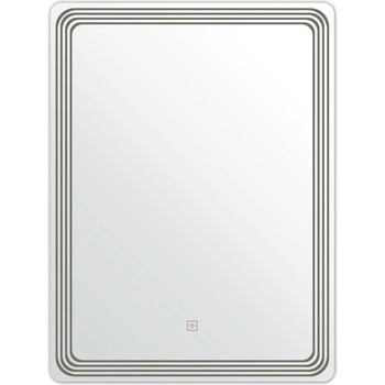 Image 1 of FORMA VITA ОГЛЕДАЛО ЗА БАНЯ xd-027-08 80x60 led touch screen (xd-027-08)