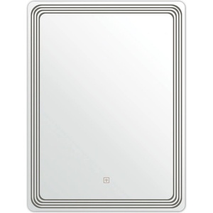 FORMA VITA ОГЛЕДАЛО ЗА БАНЯ xd-027-08 80x60 led touch screen (xd-027-08)