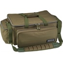 Prowess přepravní taška Insedia