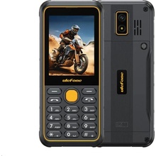 Ulefone Armor Mini 4