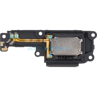 Reproduktor (Loud Speaker) Xiaomi Redmi 13C, originální