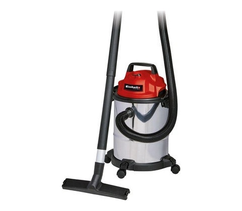 Einhell TC-VC 1815 S
