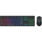 Redragon S107-KS