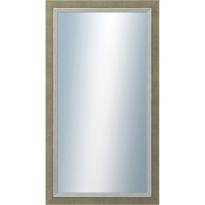 DANTIK AMALFI 50x90 cm zelená 3115