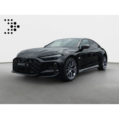 Audi RS5 Tiptronic 470 kW