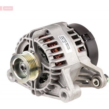 Alternátor DENSO DAN1340