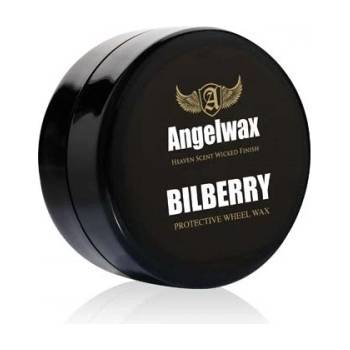 Angelwax Bilberry Wheelwax 33 ml