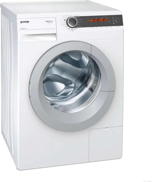 Gorenje W 8624 H