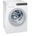 Gorenje W 8624 H