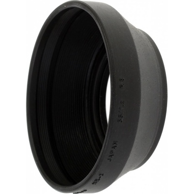 Nikon HR-2