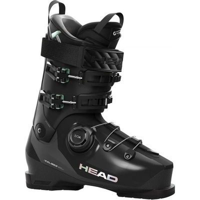 Head Kaliber 85 W MV BOA 25/26