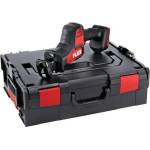FLEX RS 25 18.0 EC (530374) Саблен трион