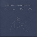 Vlna - John Ashbery