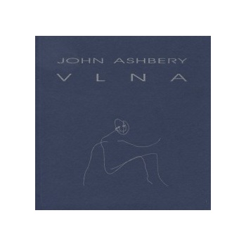 Vlna - John Ashbery